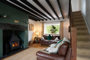 Finest Retreats - Bron Elan